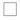 1 chair icon