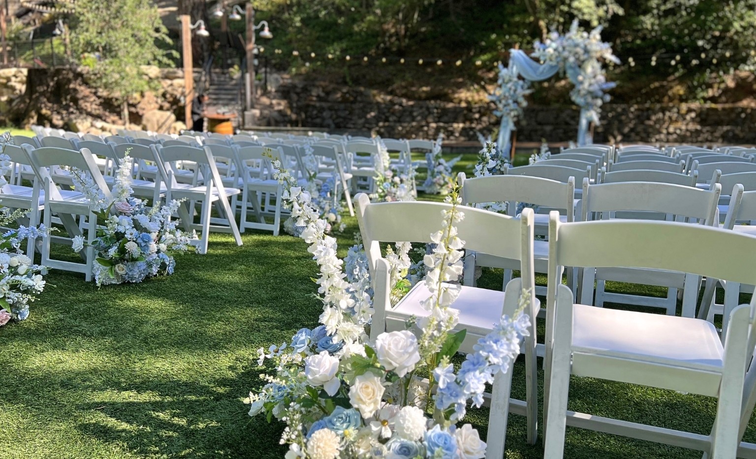 What Season Should You Get Married? A Guide to Choosing the Perfect Time to Say “I Do”